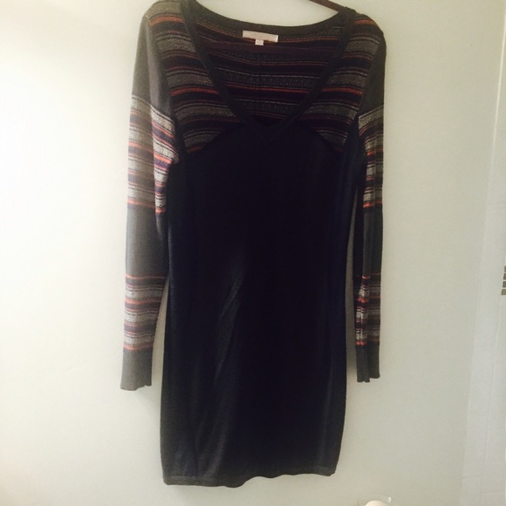 Romeo and Juliet couture dress